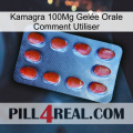 Kamagra 100Mg Gelée Orale Comment Utiliser 06